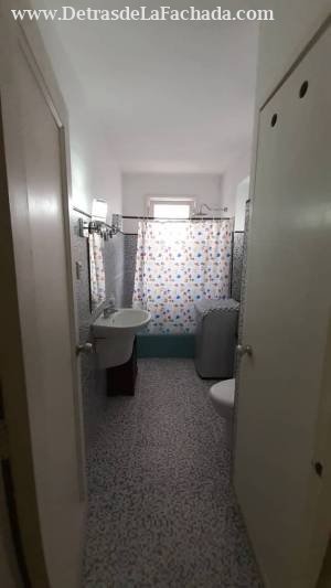 Inmueble mj4NiGnoBry29uN