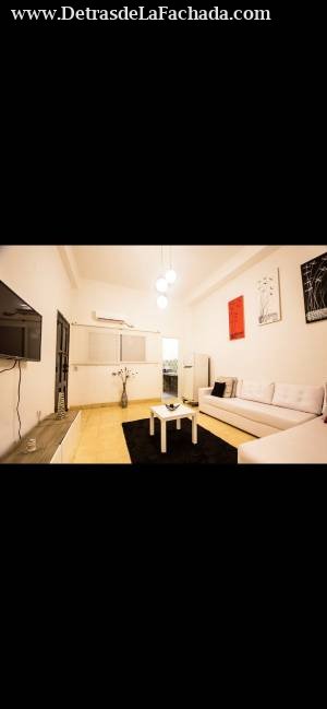 Inmueble nnx8b1GDbVe8zZt
