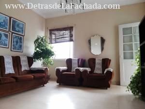 Inmueble YRL9jv56cHXhatC