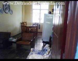 Inmueble EyFVGpAFD8xHYaq