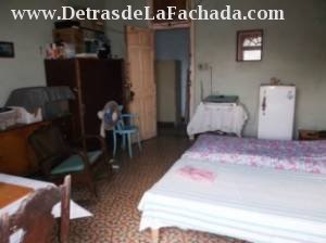 Inmueble lMquLy7QG8EaVrM