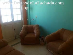 Inmueble 48OAL3C1iMX4ul4