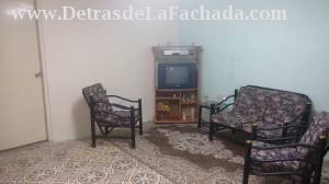 Inmueble 4UJE7bRkGCzj93D