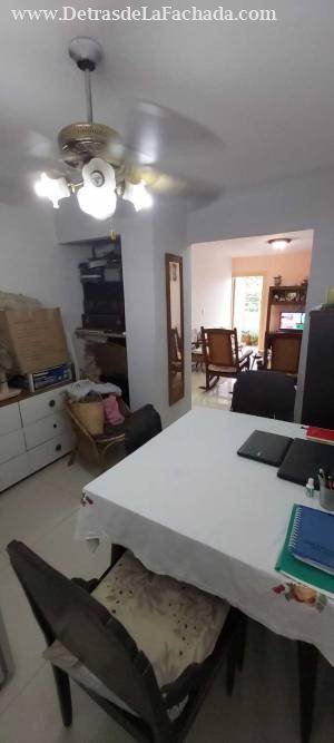 Inmueble 5bHxVSBlc9tsIYX