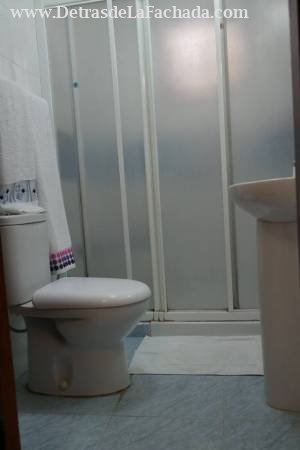 Inmueble OqTSkIOO4aj9Mt8