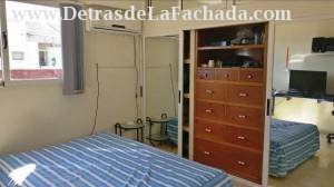 Inmueble hyxkbXyy1RVmUSp