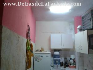 Inmueble cXgpedL1YnPO8Dz