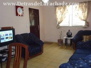 Inmueble pu4hfSaPsvKP1HD