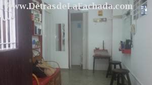 Inmueble G3P2h4qfr23DRrq