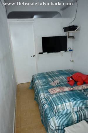 Inmueble suUHIGJrQvMxx54