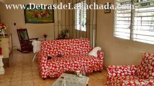 Inmueble g2suFDnNZcMDpGr