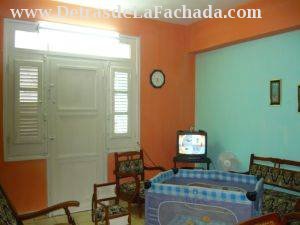 Inmueble tvNxNSRKrHjNcwm