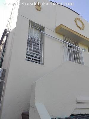 Inmueble QzfhMFwH9VhlMzD