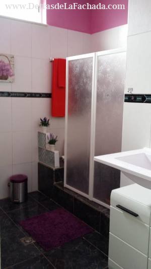 Inmueble pLM8g5SC84nU3Y3