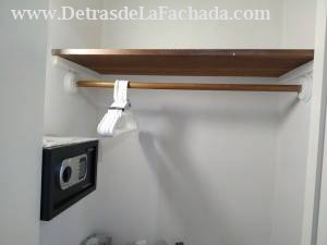 Inmueble gwl4nZLzxTcFIXz