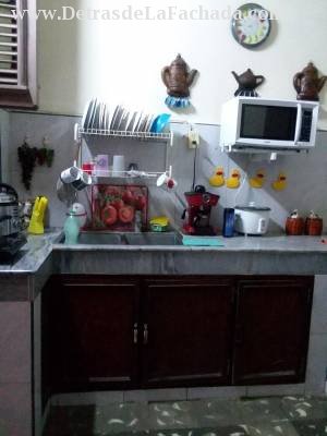 Inmueble DYTaw5eiPAlN3jF