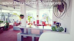Inmueble XYLzA24L7yR75ax