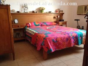 Inmueble qB4mGh8c1FDK79r