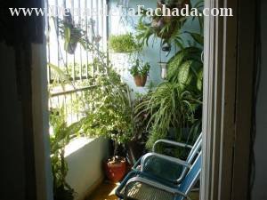 Inmueble 9XeHn5REZrSM7oZ