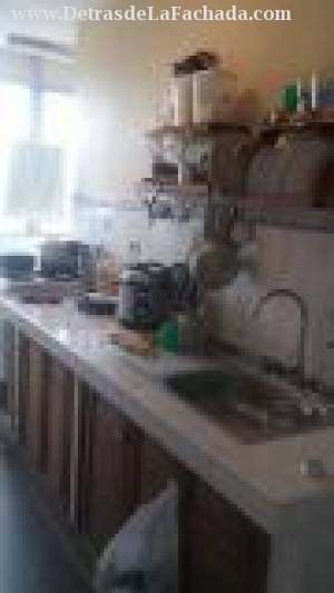 Inmueble dtD8QhH44azjQ7J
