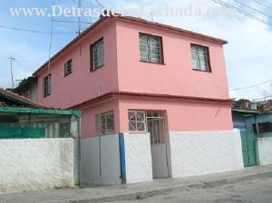 Inmueble TPRNHK15SnIfzN3
