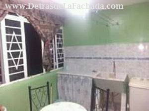 Inmueble BvQUl9almRC5KJ9