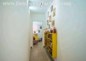 Inmueble 39kUGV7x6fnqn7U