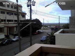 Inmueble WyqTuKX8NJ9vY7V