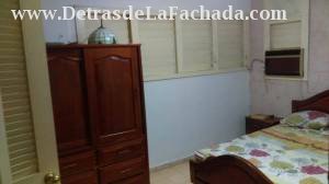 Inmueble 89AMY6kA4JvJ4tX