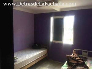 Inmueble Zdk4VfEs2ycnuXK