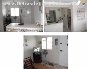 Inmueble uP2ZgGqvQiLNwkp