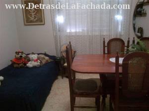 Inmueble N3zuG1LPsoNGUSY