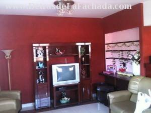 Inmueble gb5S1NIJPN3L3cZ