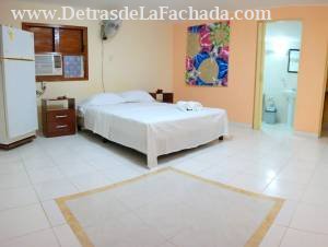 Inmueble aBe8SCQecBvOlnu