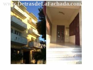 Inmueble MWAmys4V5oRlK8H