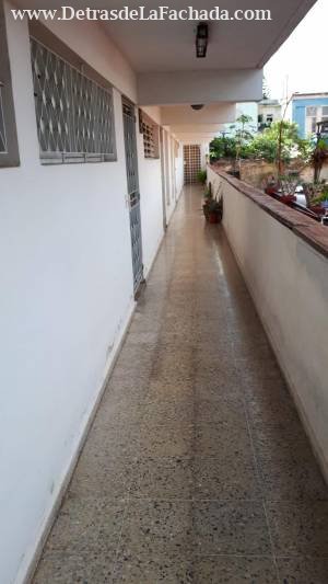 Inmueble vaYQmEnfUgqSqXJ