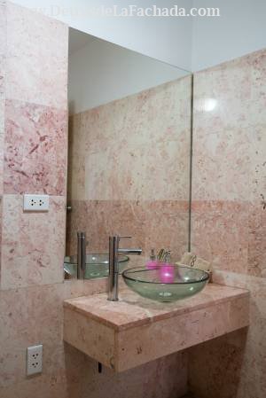 Inmueble DD6OqD1yvIO95N1
