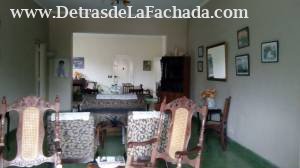 Inmueble T3mFbyYTJTTkGNq