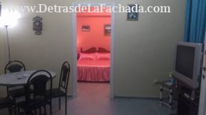 Inmueble Tik9VmrBXCx3eNL