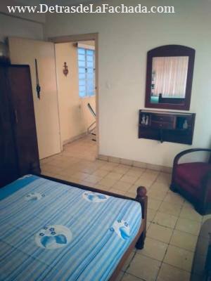 Inmueble TnCZ2qO4fZPLovy