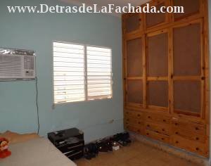 Inmueble y2T4xBPwPG5kpYD
