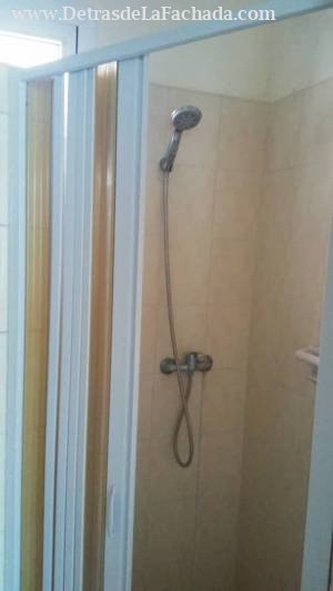 Inmueble QzztODlRZgAkNIa