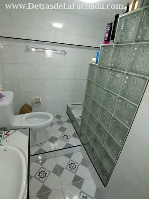 Inmueble rynC3RSyh9uk6ZY