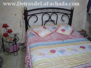 Inmueble cXgpedL1YnPO8Dz