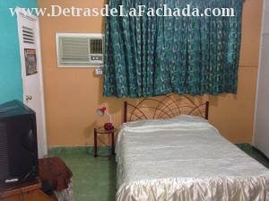 Inmueble C1HdooW28kHhrLB