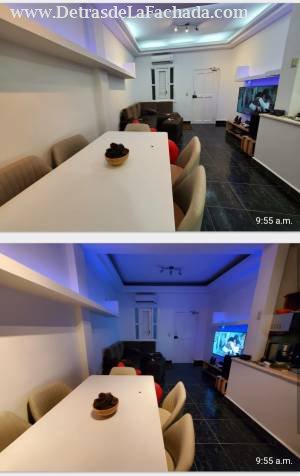 Inmueble sPIkJOAp5XfABfR