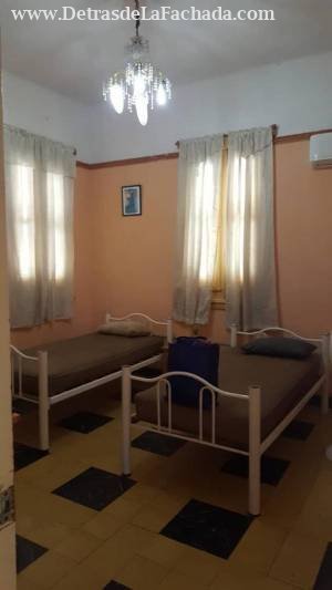Inmueble 2bNCH6YBsguiCyg