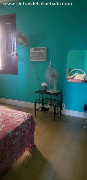 Inmueble VnG3ozL2PPSwyRa