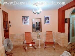 Inmueble K2bHvqv35yGb4wn