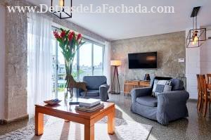 Inmueble DD6OqD1yvIO95N1
